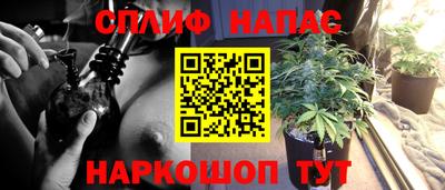 тгк Жуковский